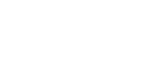 Sport and Cargo